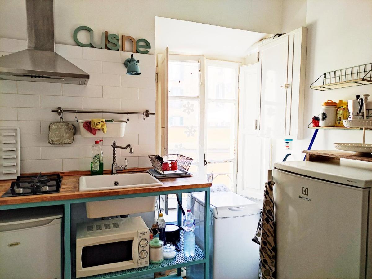 Tuttotondo Maison d'hôtes 5*