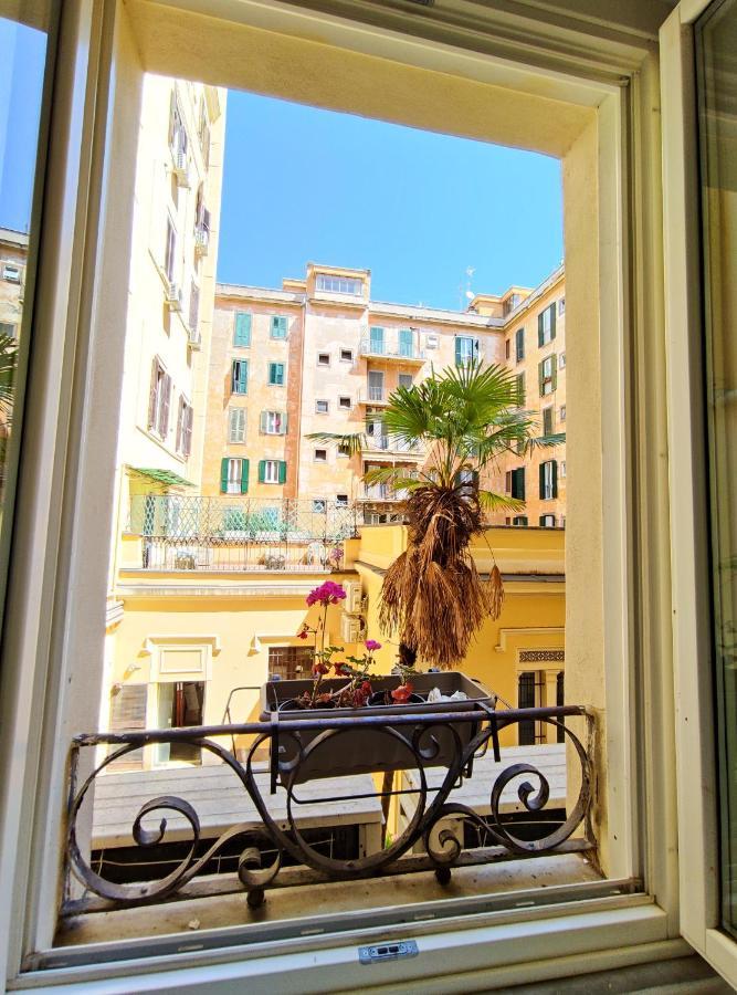 Maison d'hôtes Tuttotondo 5*