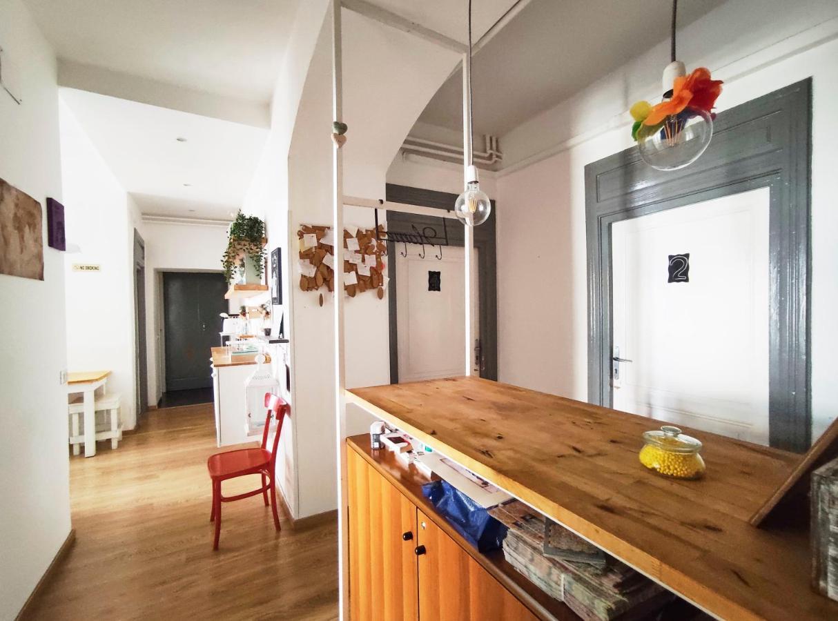 Maison d'hôtes Tuttotondo 5*