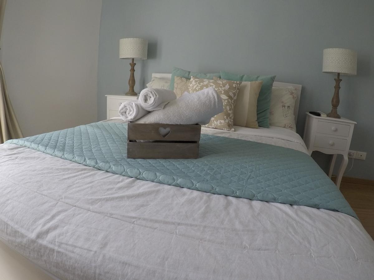 Tuttotondo Gasthuis 5*